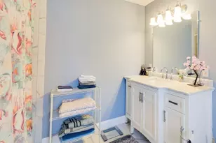 23 Germain St, Worcester, MA 01602 - Photo 33