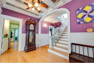 23 Germain St, Worcester, MA 01602 - Photo 15