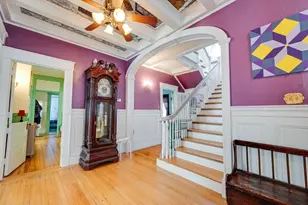 23 Germain St, Worcester, MA 01602 - Photo 15