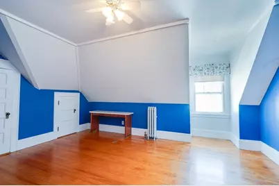 23 Germain St, Worcester, MA 01602 - Photo 31
