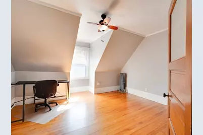23 Germain St, Worcester, MA 01602 - Photo 29