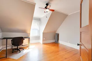 23 Germain St, Worcester, MA 01602 - Photo 29