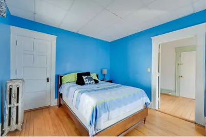 23 Germain St, Worcester, MA 01602 - Photo 25