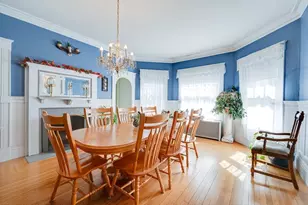 23 Germain St, Worcester, MA 01602 - Photo 11