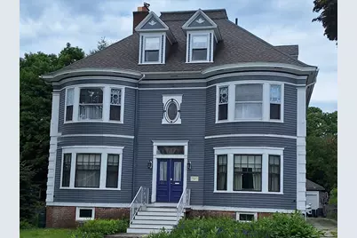 23 Germain St, Worcester, MA 01602 - Photo 37