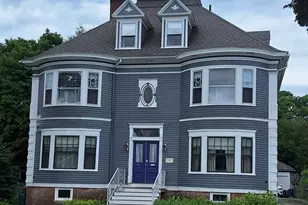 23 Germain St, Worcester, MA 01602 - Photo 37