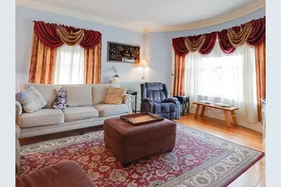 23 Germain St, Worcester, MA 01602 - Photo 9