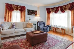 23 Germain St, Worcester, MA 01602 - Photo 9