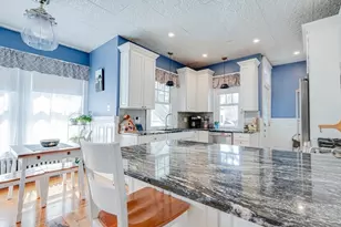 23 Germain St, Worcester, MA 01602 - Photo 13