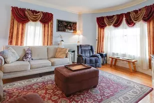 23 Germain St, Worcester, MA 01602 - Photo 9
