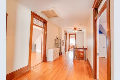 23 Germain St, Worcester, MA 01602 - Photo 29