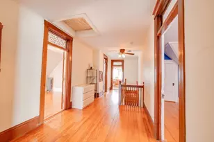 23 Germain St, Worcester, MA 01602 - Photo 29