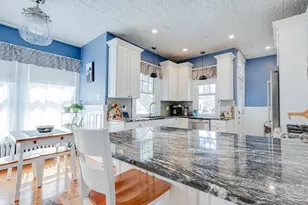 23 Germain St, Worcester, MA 01602 - Photo 13