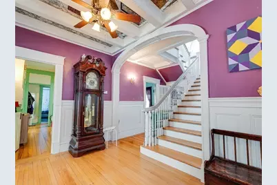 23 Germain St, Worcester, MA 01602 - Photo 15