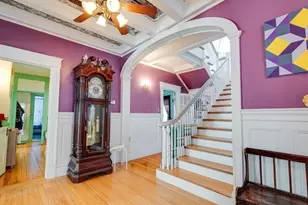 23 Germain St, Worcester, MA 01602 - Photo 15