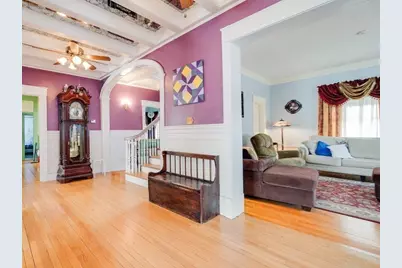 23 Germain St, Worcester, MA 01602 - Photo 7