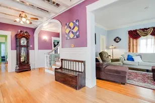 23 Germain St, Worcester, MA 01602 - Photo 7