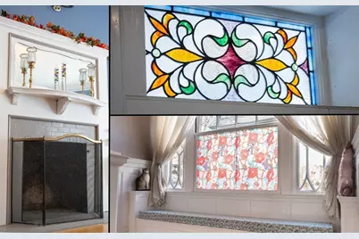 23 Germain St, Worcester, MA 01602 - Photo 15