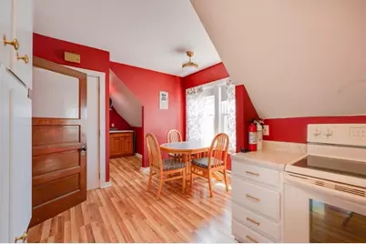 23 Germain St, Worcester, MA 01602 - Photo 25