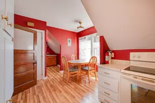 23 Germain St, Worcester, MA 01602 - Photo 25