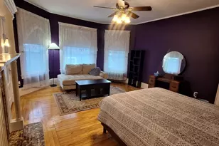 23 Germain St, Worcester, MA 01602 - Photo 19