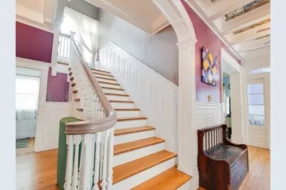 23 Germain St, Worcester, MA 01602 - Photo 35