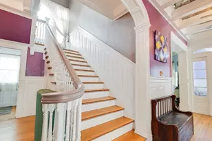 23 Germain St, Worcester, MA 01602 - Photo 35