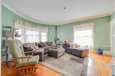 23 Germain St, Worcester, MA 01602 - Photo 7