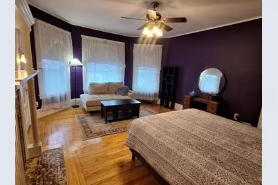 23 Germain St, Worcester, MA 01602 - Photo 19