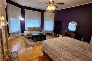 23 Germain St, Worcester, MA 01602 - Photo 19
