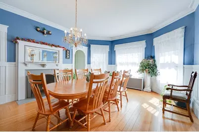 23 Germain St, Worcester, MA 01602 - Photo 7
