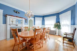 23 Germain St, Worcester, MA 01602 - Photo 7