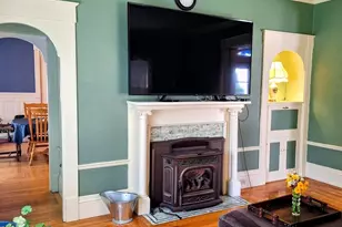 23 Germain St, Worcester, MA 01602 - Photo 5