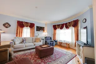 23 Germain St, Worcester, MA 01602 - Photo 5