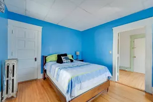 23 Germain St, Worcester, MA 01602 - Photo 27