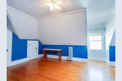 23 Germain St, Worcester, MA 01602 - Photo 31