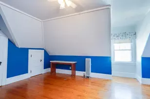 23 Germain St, Worcester, MA 01602 - Photo 31