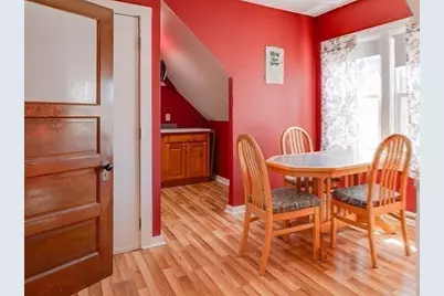 23 Germain St, Worcester, MA 01602 - Photo 25