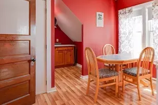 23 Germain St, Worcester, MA 01602 - Photo 25