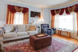 23 Germain St, Worcester, MA 01602 - Photo 9