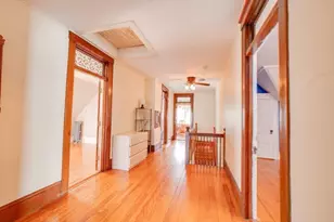 23 Germain St, Worcester, MA 01602 - Photo 35