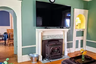 23 Germain St, Worcester, MA 01602 - Photo 5