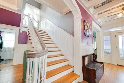 23 Germain St, Worcester, MA 01602 - Photo 15