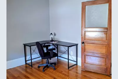 23 Germain St, Worcester, MA 01602 - Photo 29