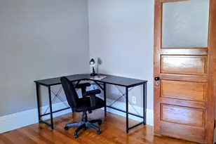 23 Germain St, Worcester, MA 01602 - Photo 29
