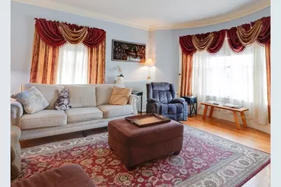 23 Germain St, Worcester, MA 01602 - Photo 9