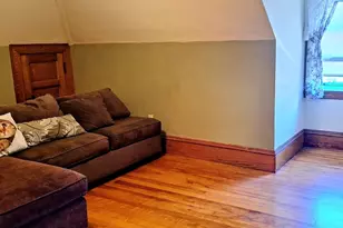 23 Germain St, Worcester, MA 01602 - Photo 27