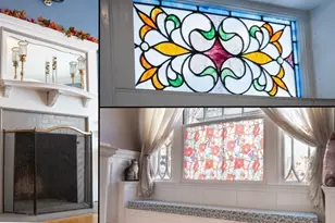 23 Germain St, Worcester, MA 01602 - Photo 9