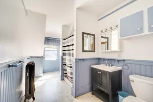 23 Germain St, Worcester, MA 01602 - Photo 13