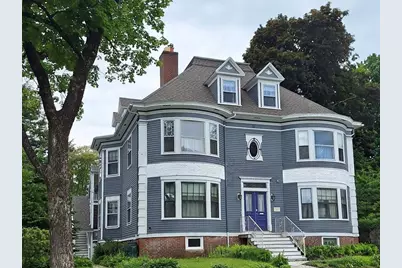 23 Germain St, Worcester, MA 01602 - Photo 1